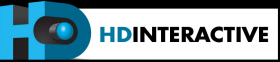 HD Interactive